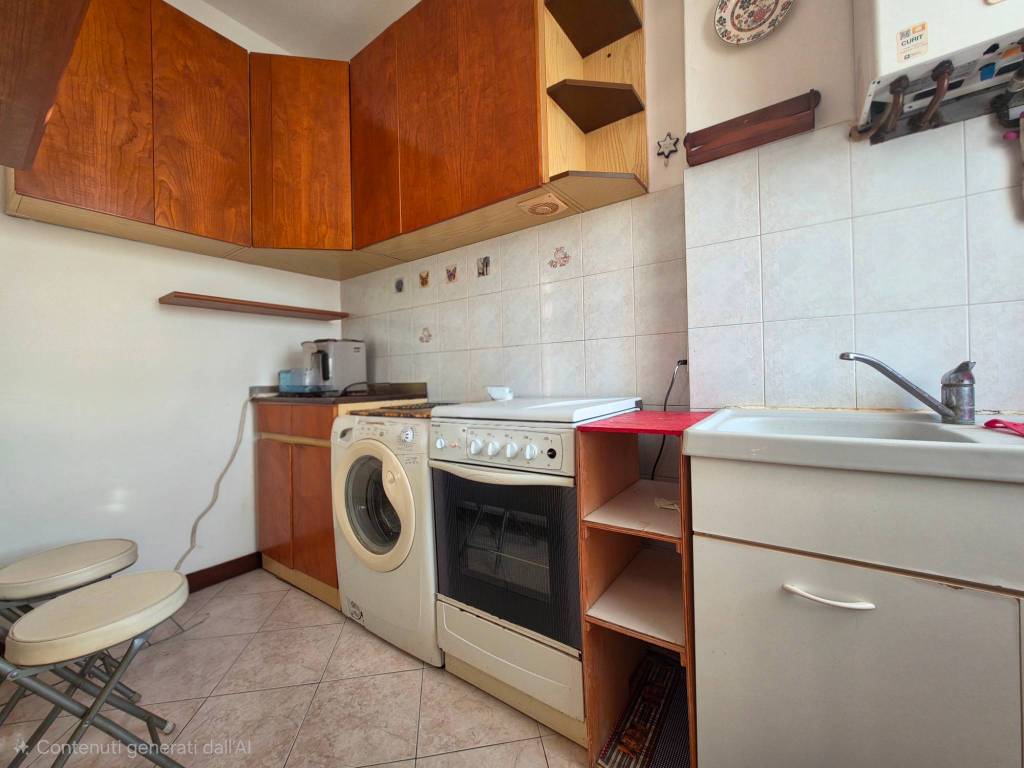 immagine annuncio 4 di 15