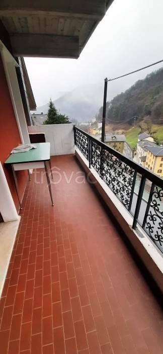 immagine annuncio 7 di 11