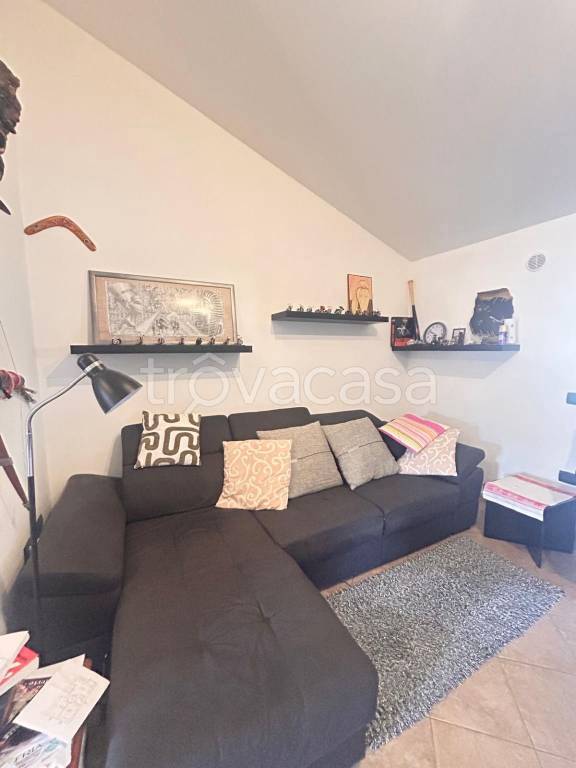 immagine annuncio 2 di 7