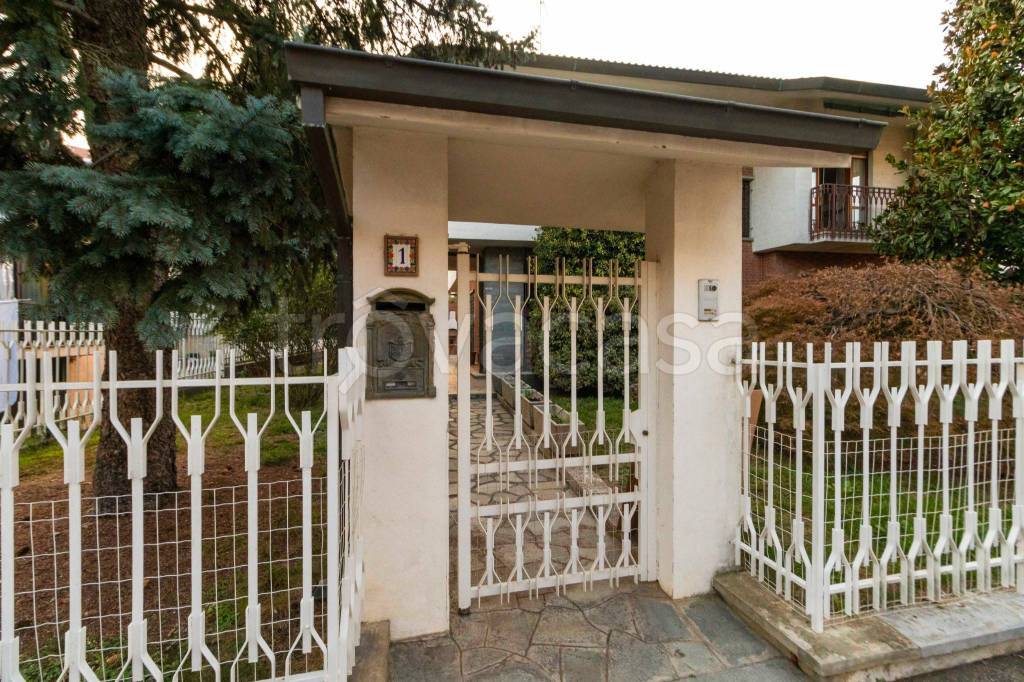 immagine annuncio 1 di 15