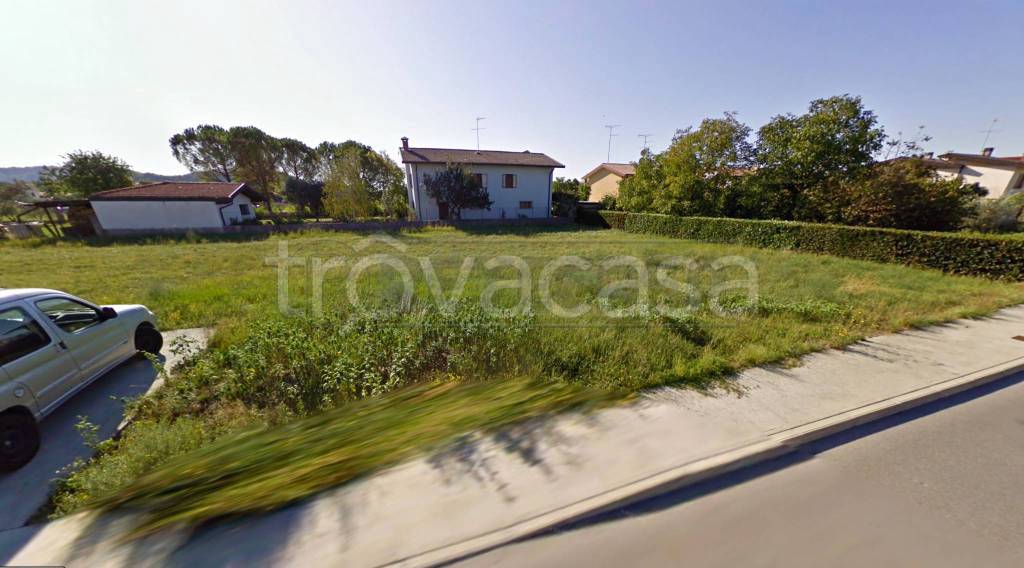 immagine annuncio 1 di 4