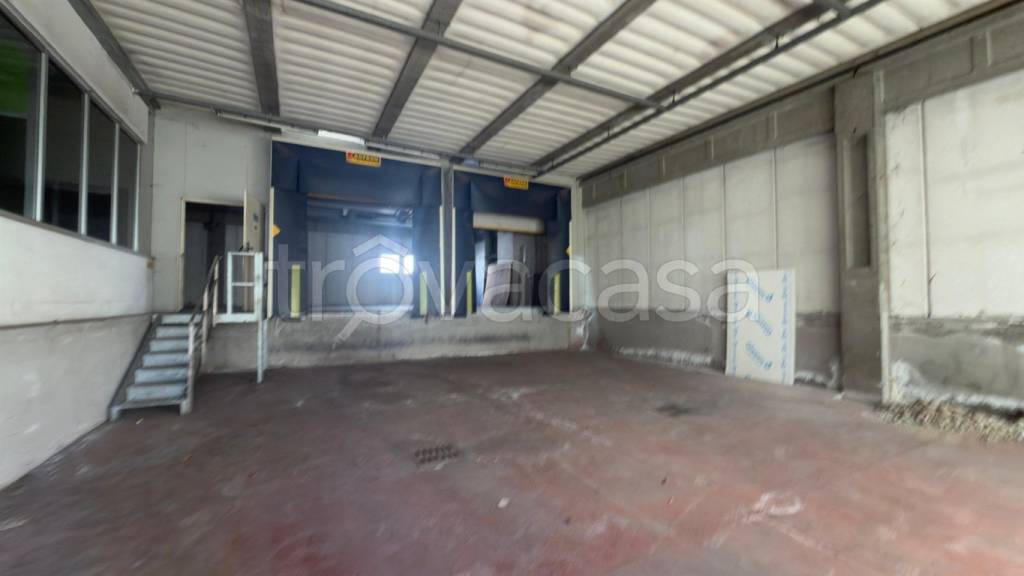 immagine annuncio 1 di 3