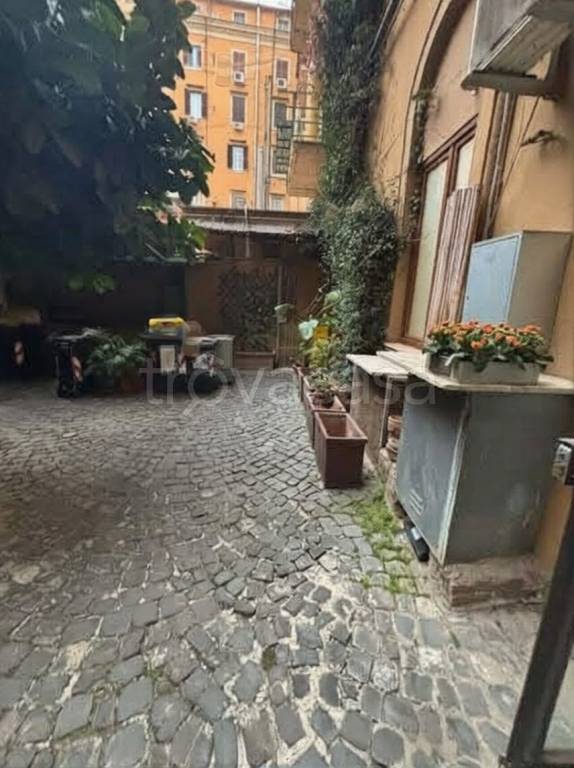 immagine annuncio 1 di 2