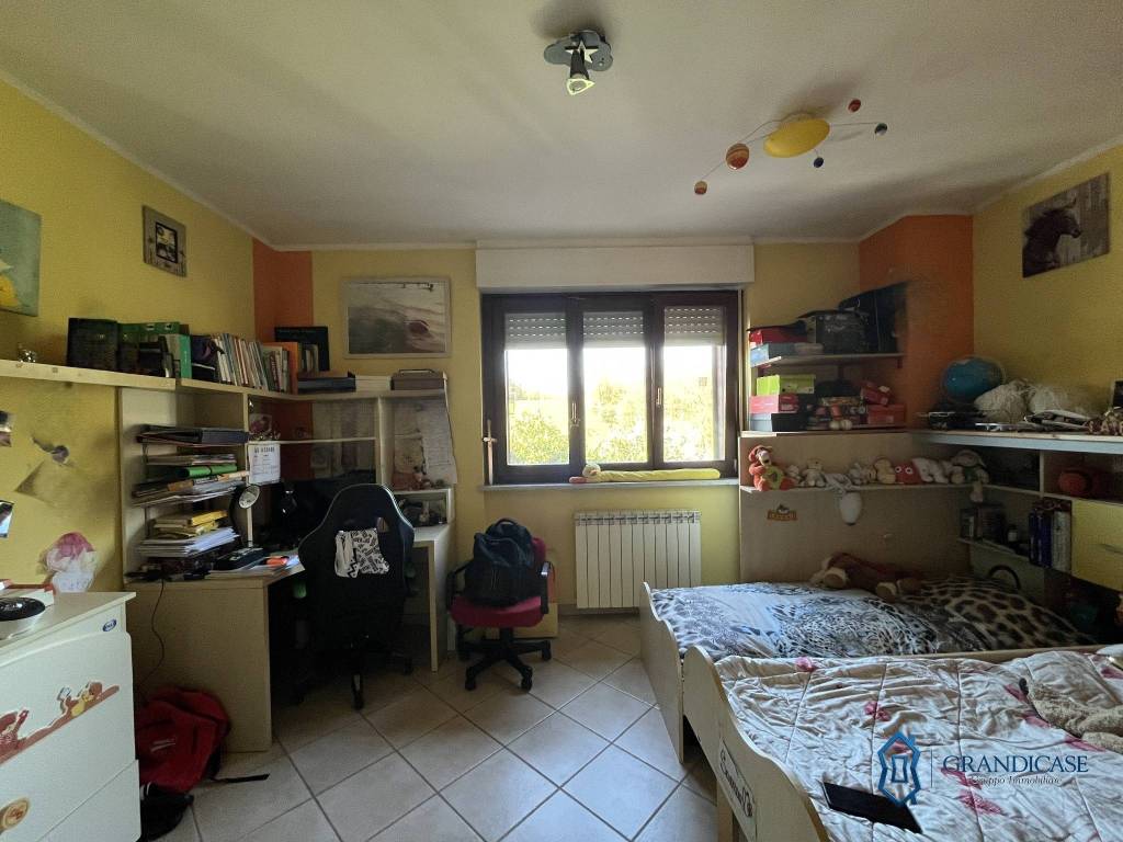 immagine annuncio 10 di 15