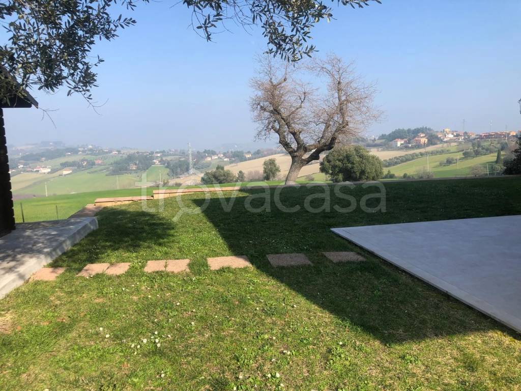 immagine annuncio 8 di 13