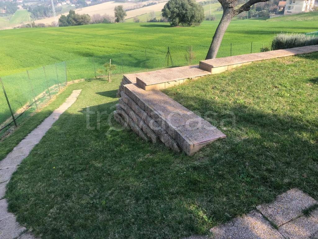 immagine annuncio 9 di 13