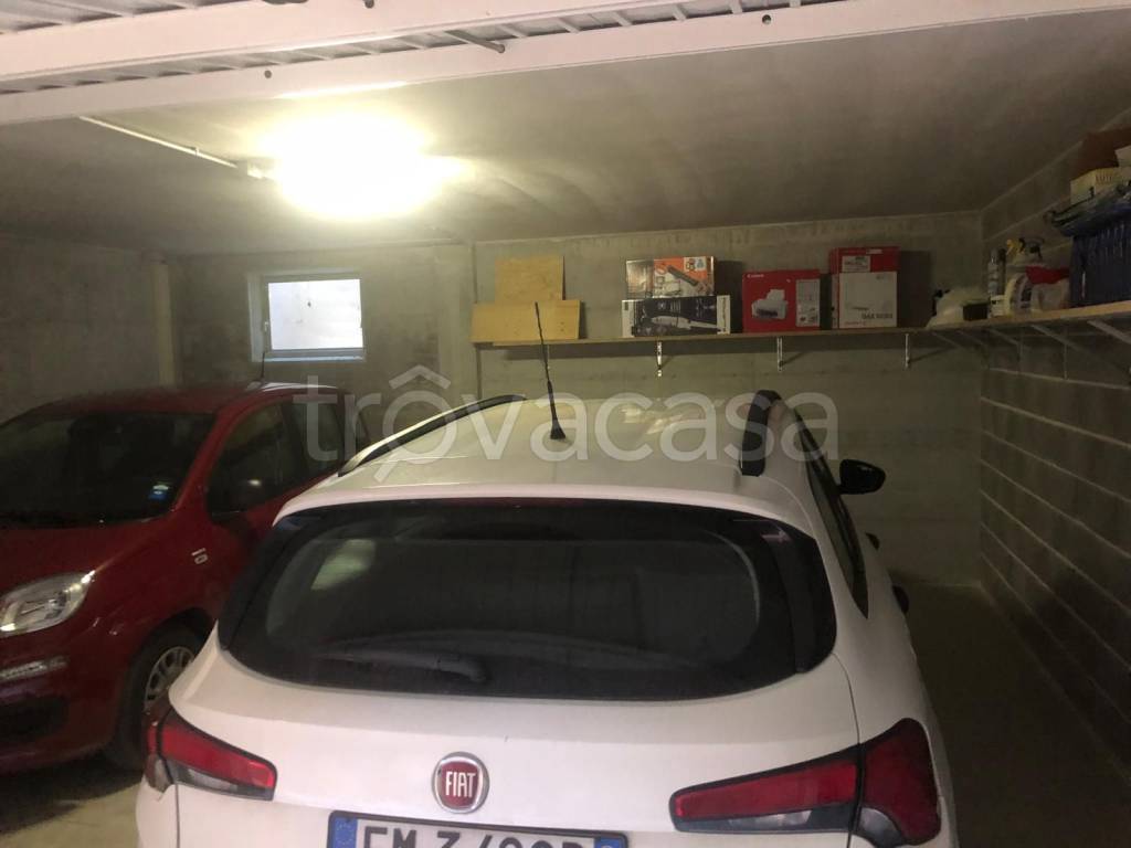 immagine annuncio 12 di 13