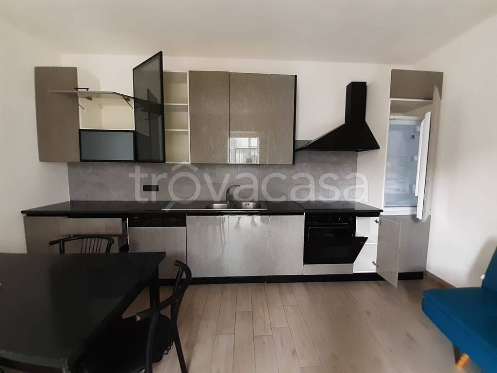 immagine annuncio 5 di 13