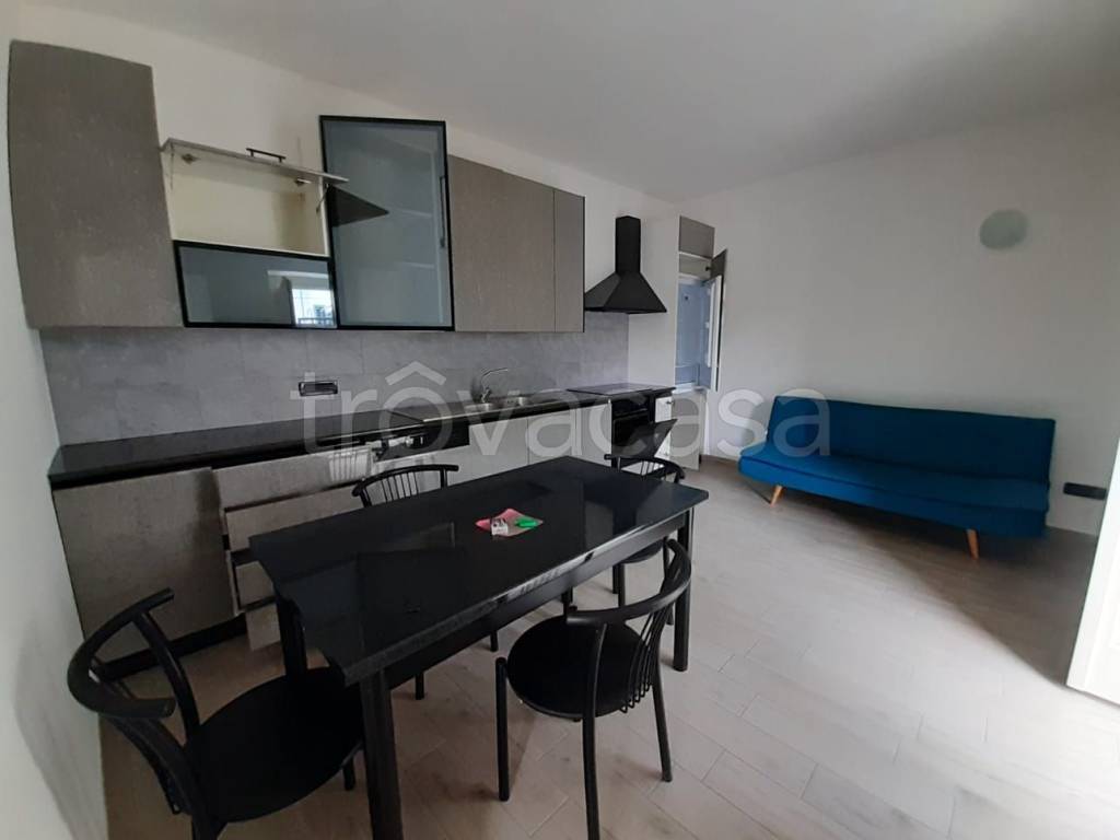 immagine annuncio 8 di 13