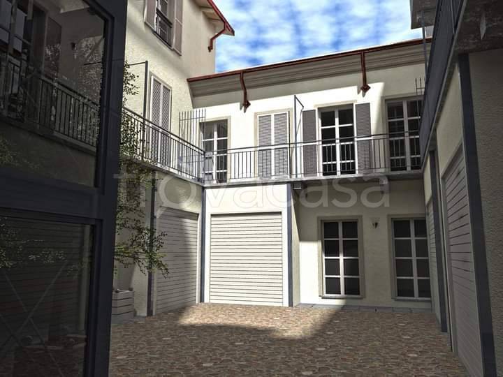 immagine annuncio 3 di 13