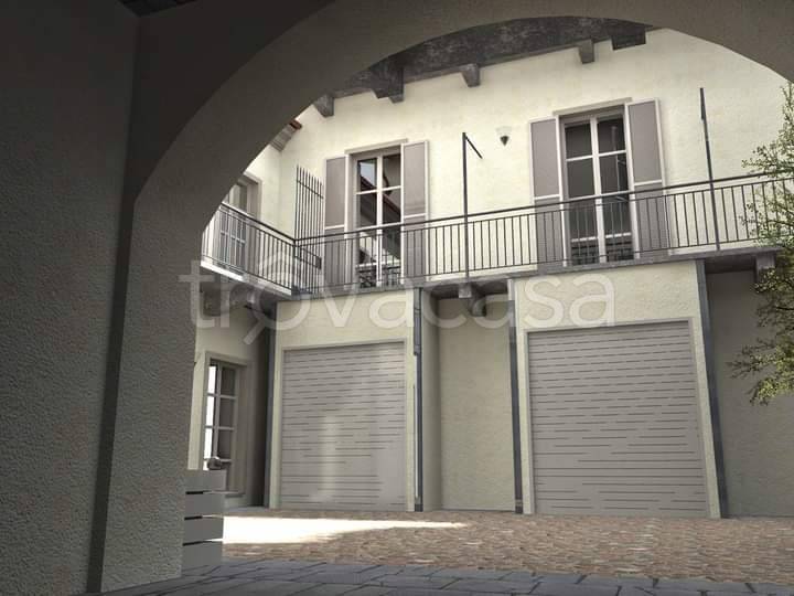 immagine annuncio 1 di 13