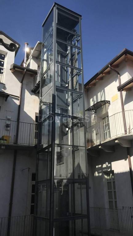 immagine annuncio 4 di 13