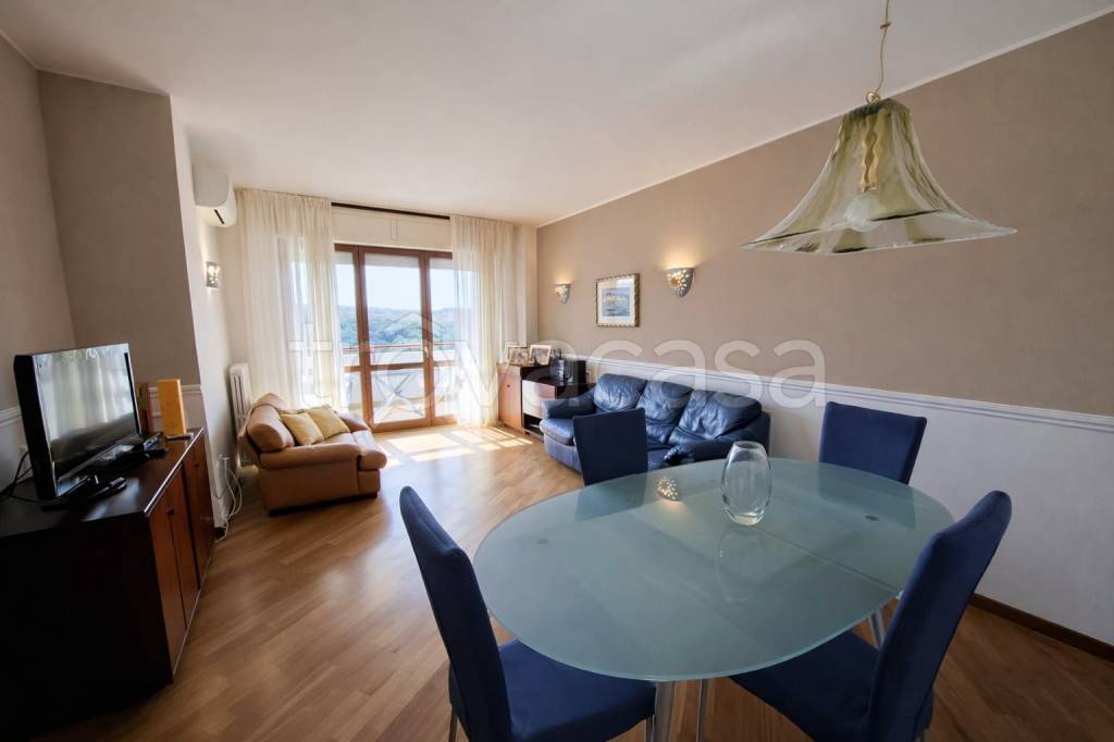 immagine annuncio 2 di 12