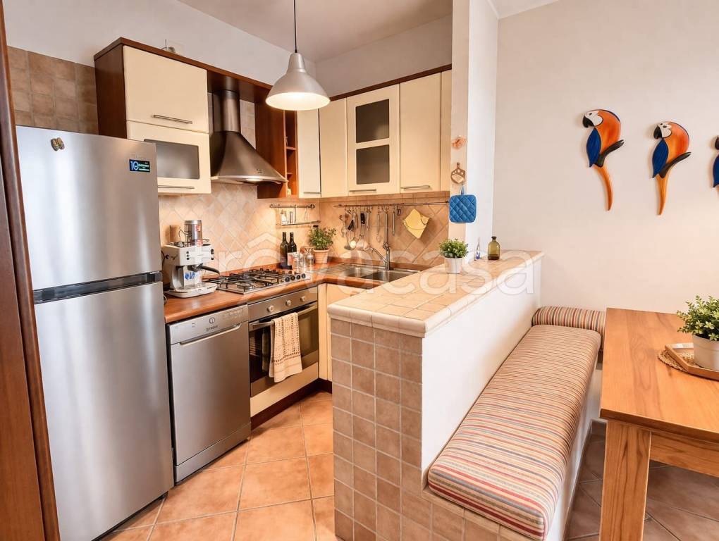 immagine annuncio 3 di 12