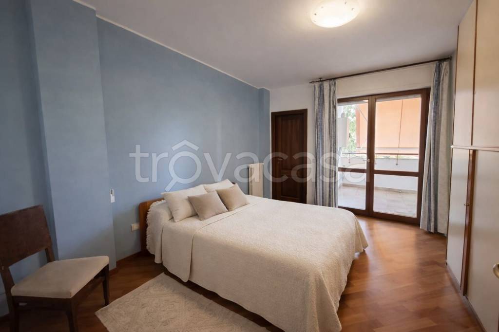 immagine annuncio 5 di 12