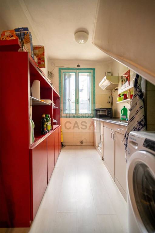 immagine annuncio 3 di 14