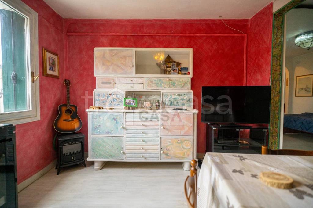 immagine annuncio 4 di 14