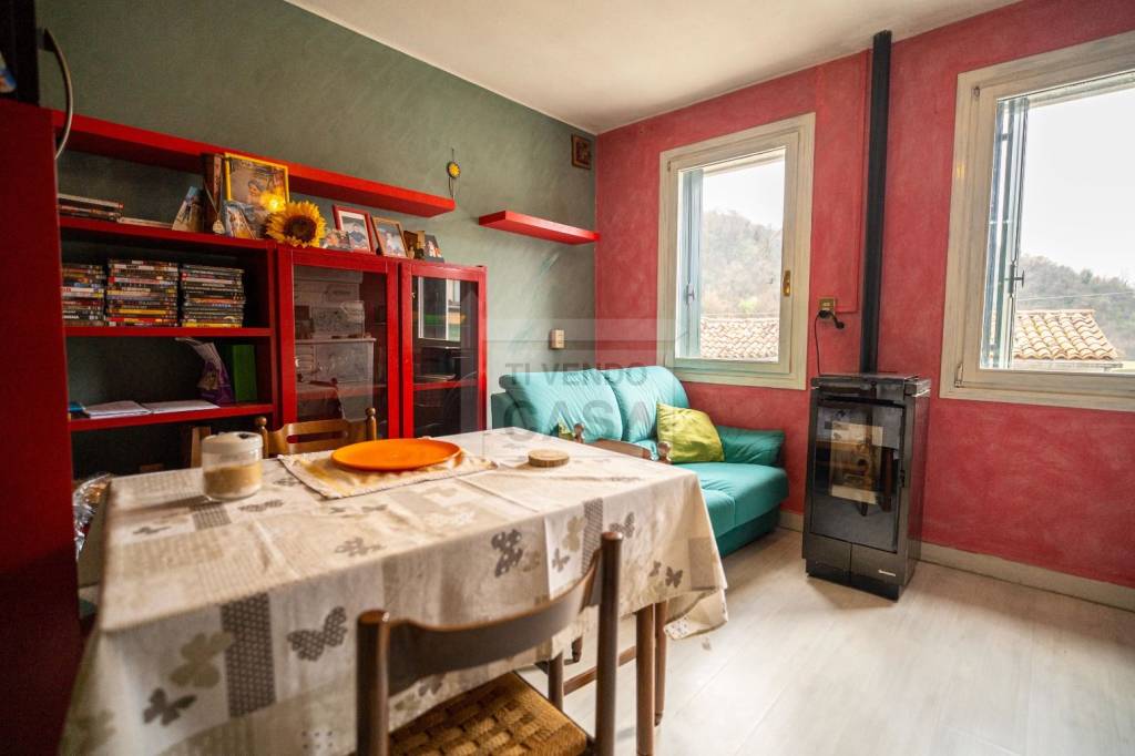 immagine annuncio 6 di 14