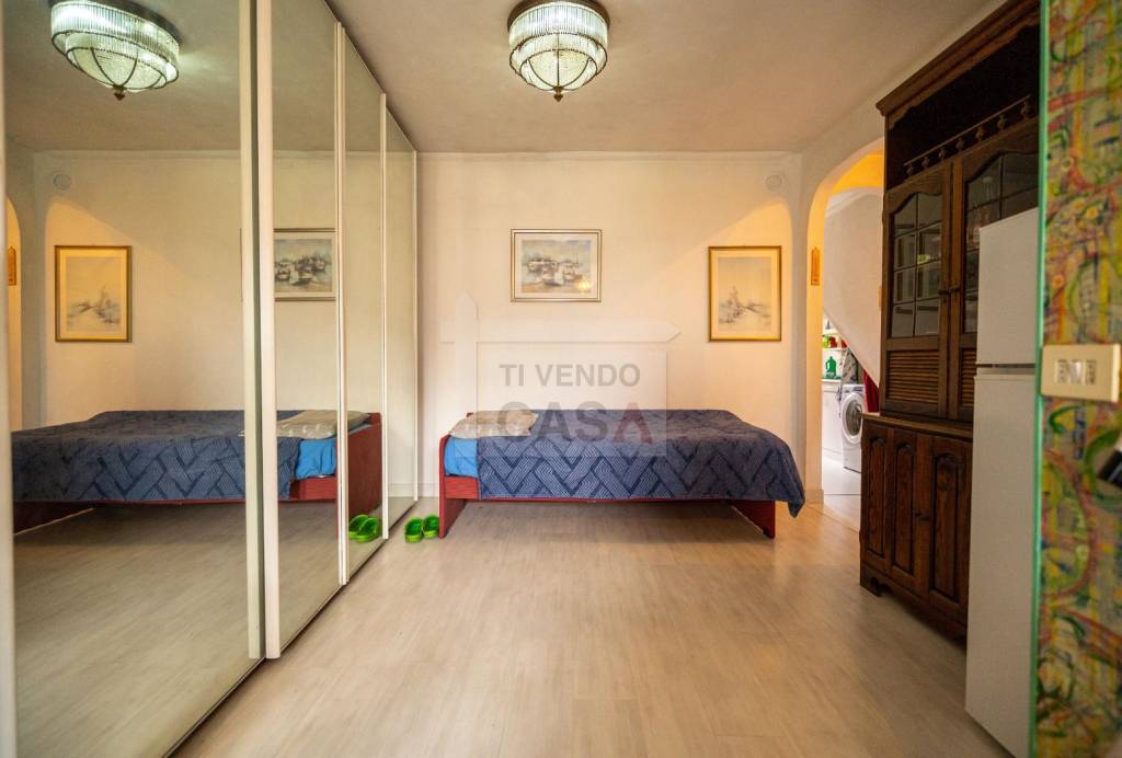 immagine annuncio 8 di 14