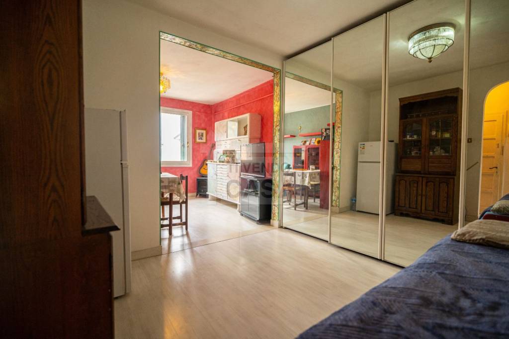 immagine annuncio 9 di 14