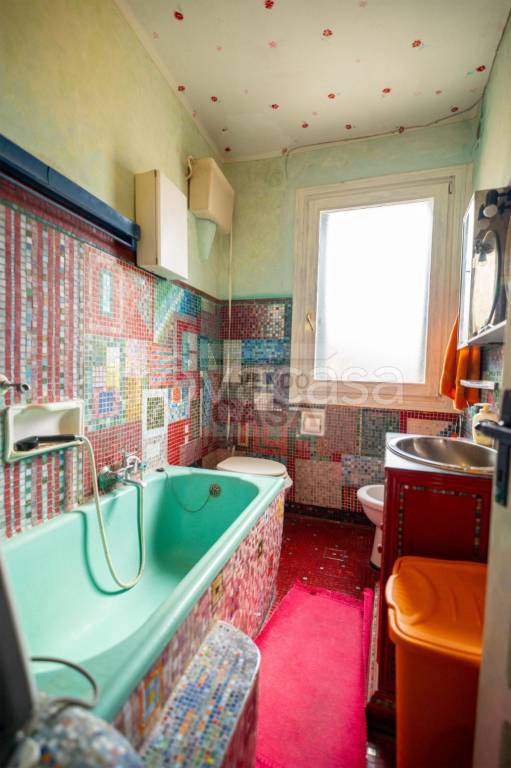 immagine annuncio 10 di 14