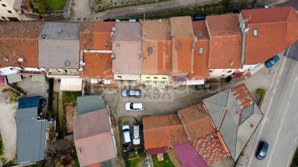 immagine annuncio 13 di 14