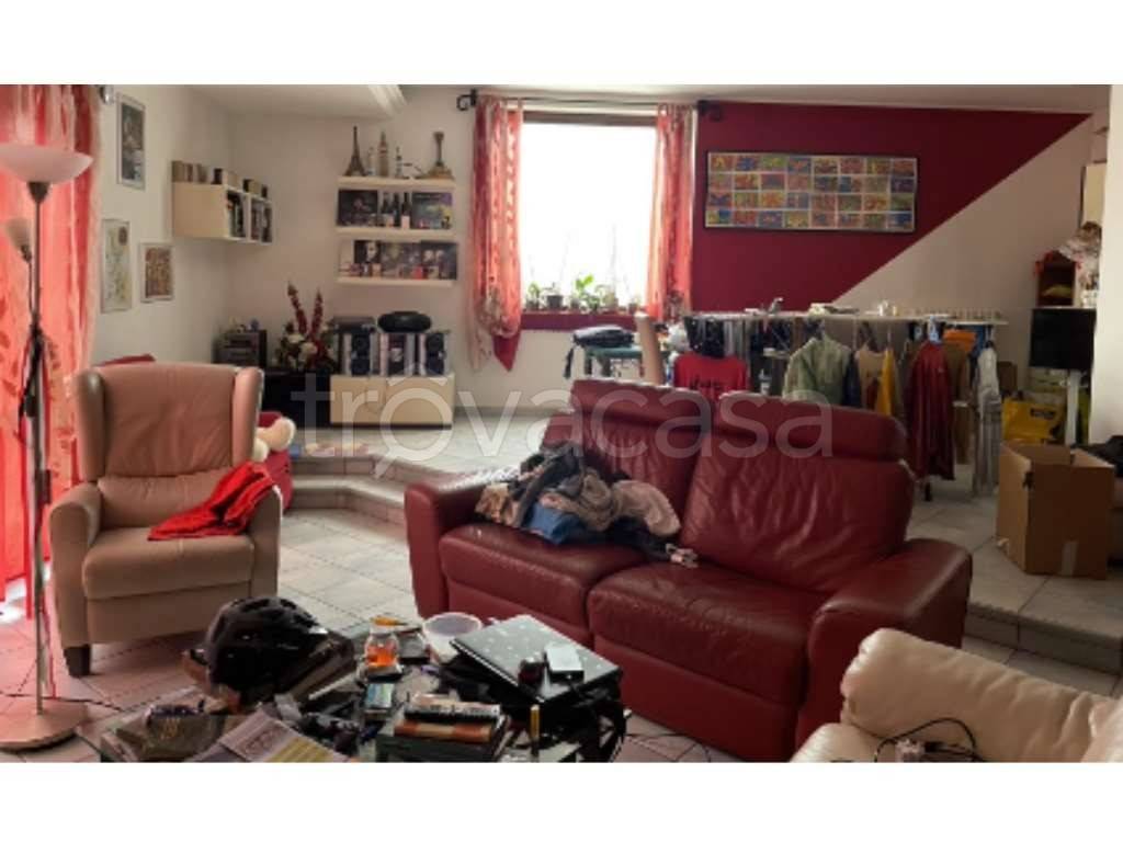 immagine annuncio 8 di 15