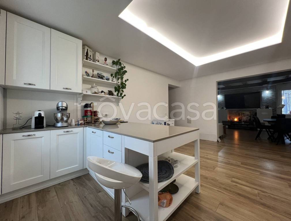 immagine annuncio 3 di 14