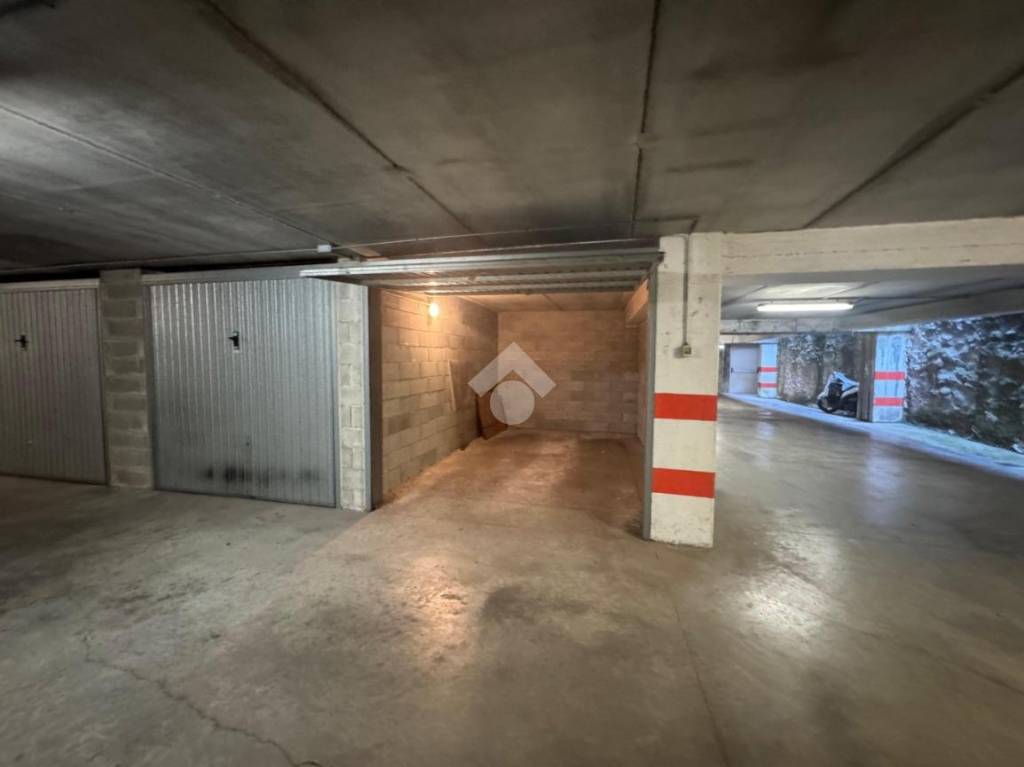 immagine annuncio 1 di 4