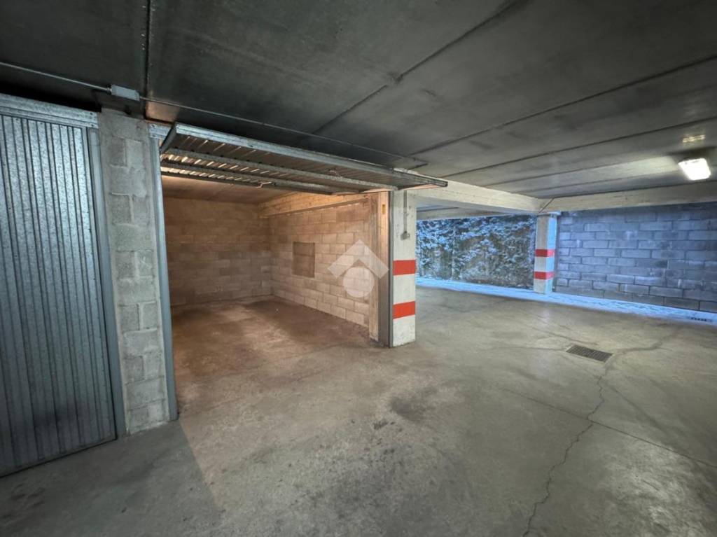 immagine annuncio 3 di 4