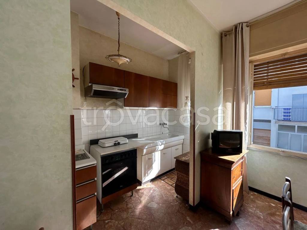 immagine annuncio 2 di 6