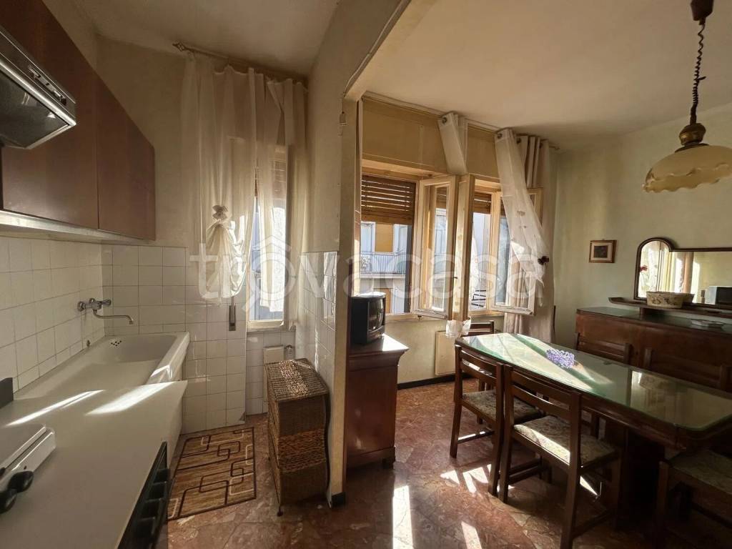 immagine annuncio 3 di 6