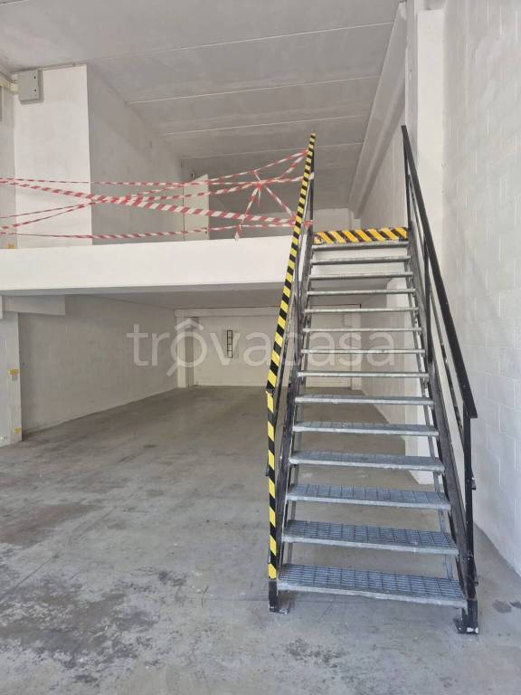 immagine annuncio 2 di 12