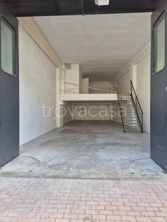 immagine annuncio 3 di 12