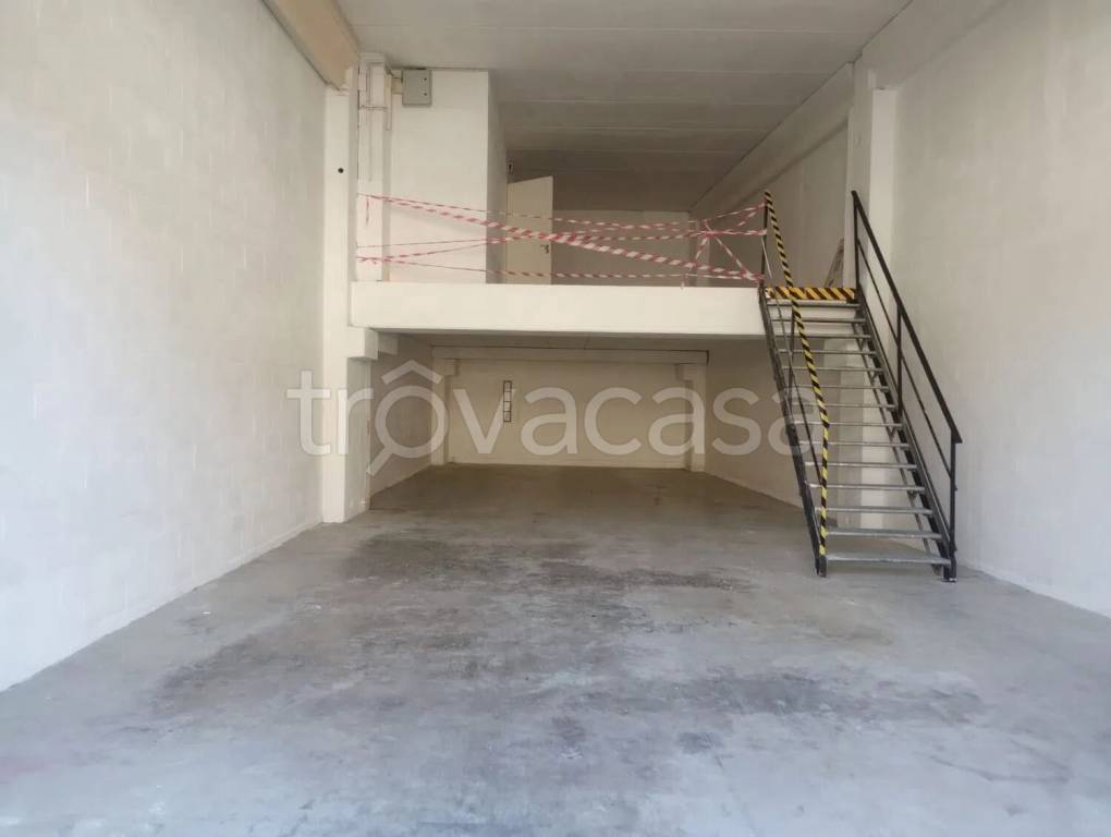 immagine annuncio 10 di 12