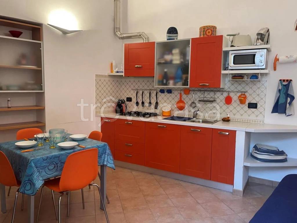 immagine annuncio 1 di 13