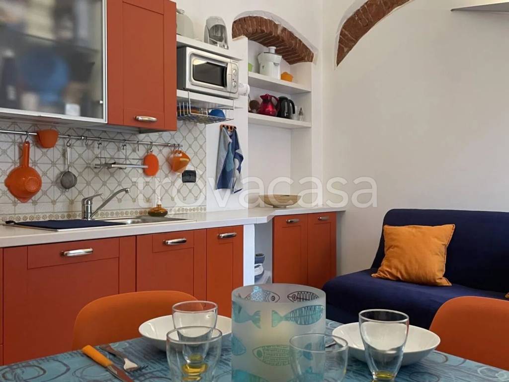 immagine annuncio 2 di 13