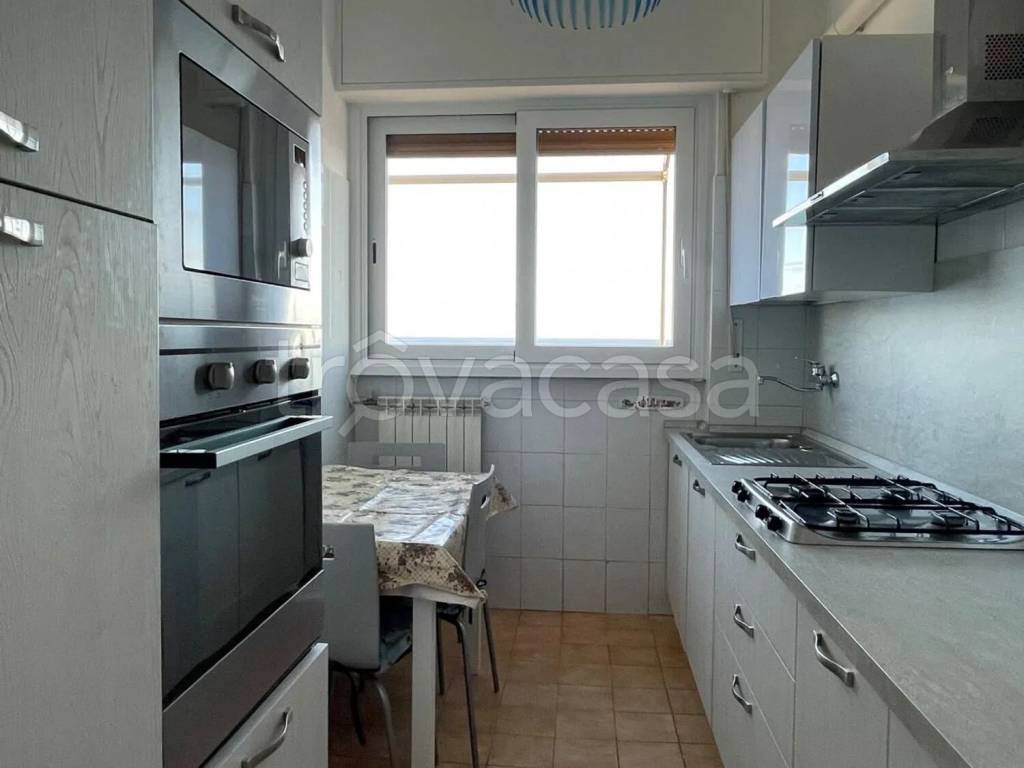 immagine annuncio 6 di 14