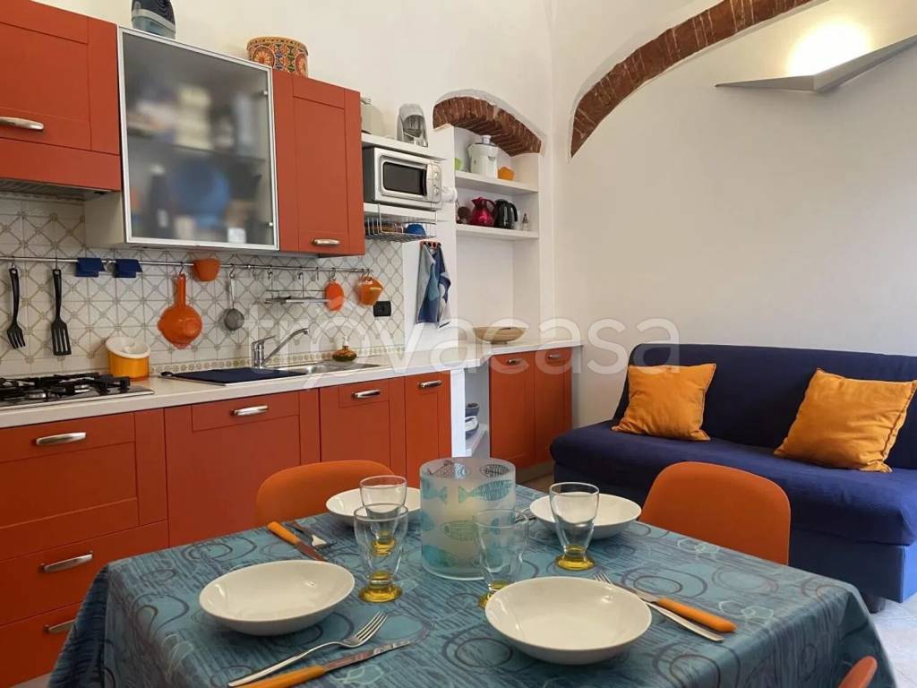 immagine annuncio 3 di 13