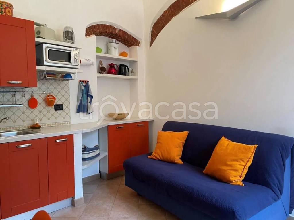 immagine annuncio 5 di 13