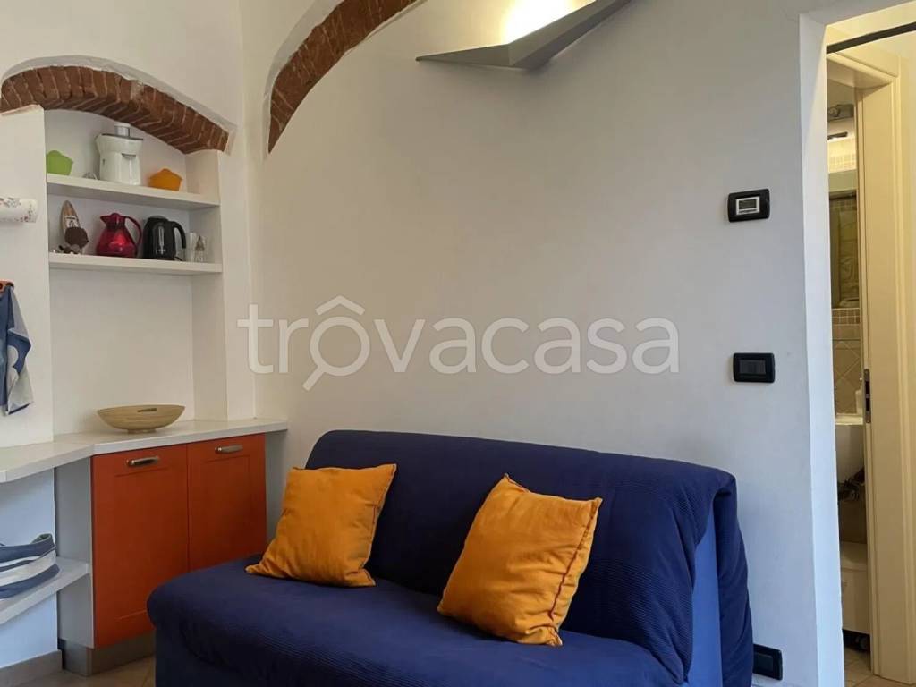 immagine annuncio 6 di 13