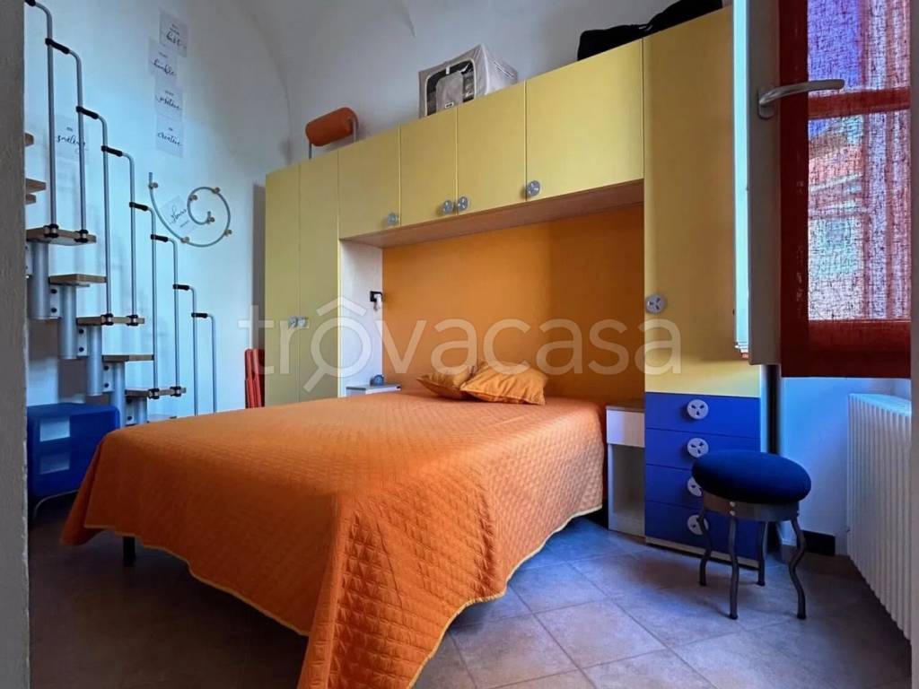 immagine annuncio 8 di 13