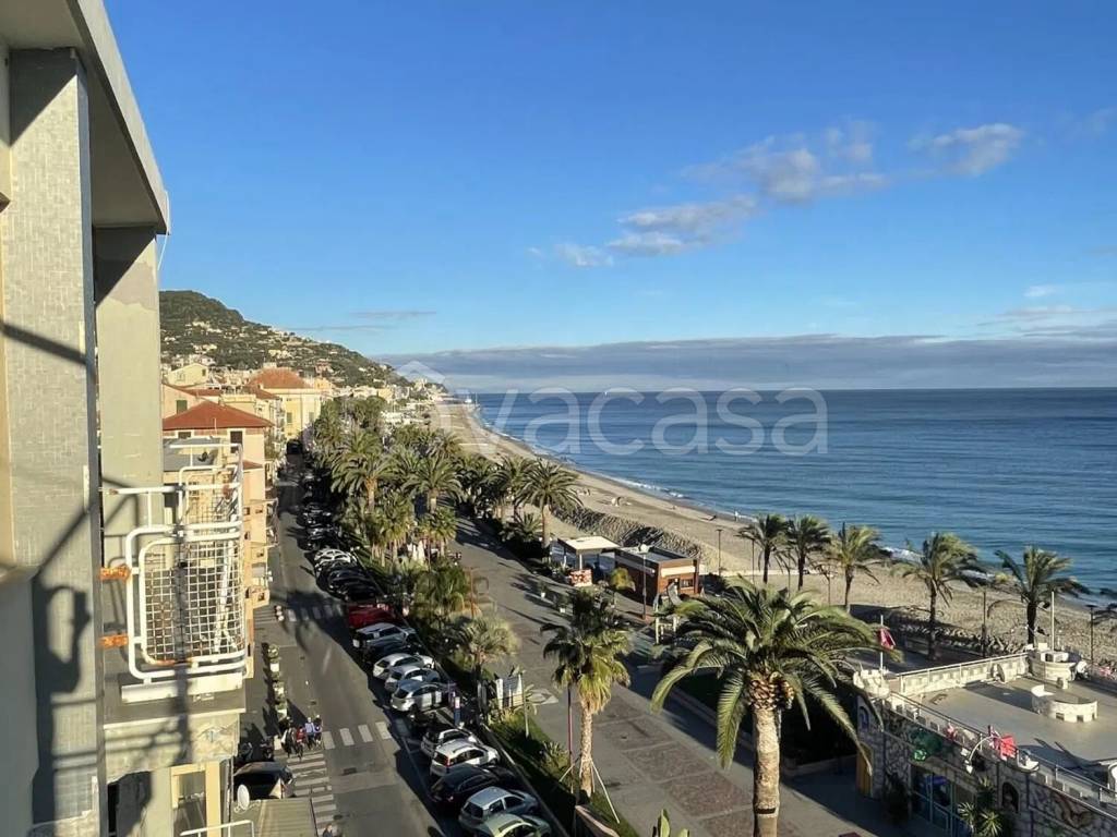 immagine annuncio 13 di 14