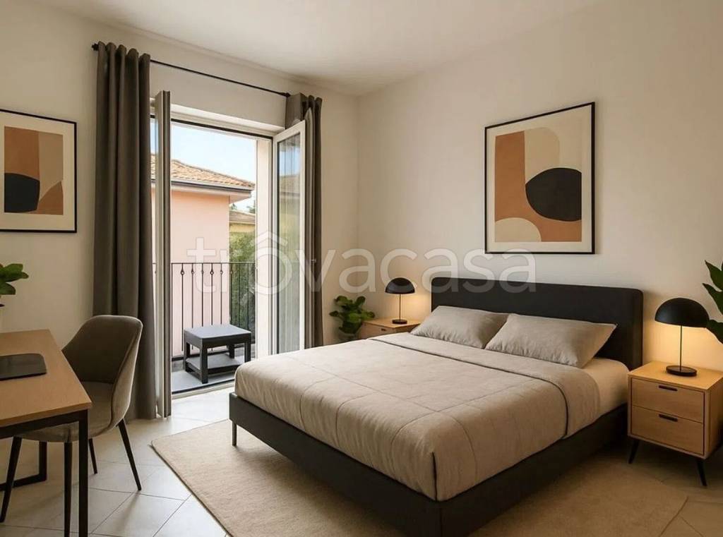 immagine annuncio 1 di 14