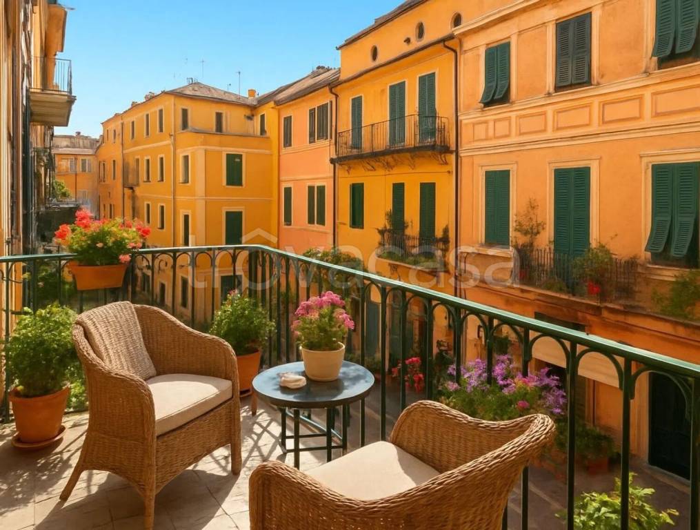 immagine annuncio 5 di 14