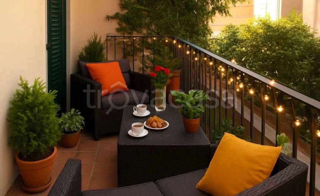 immagine annuncio 12 di 14