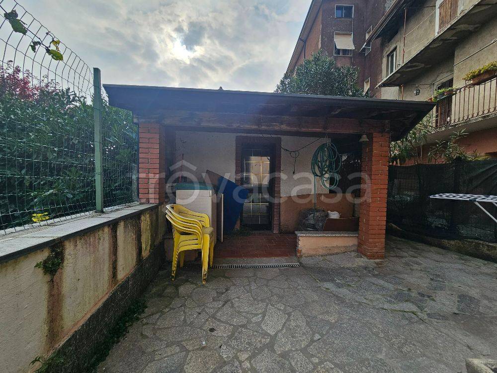 immagine annuncio 11 di 15