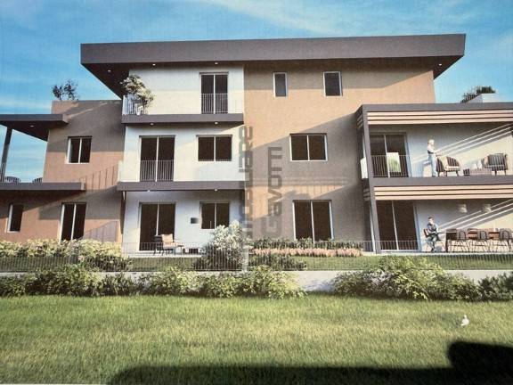 immagine annuncio 1 di 7