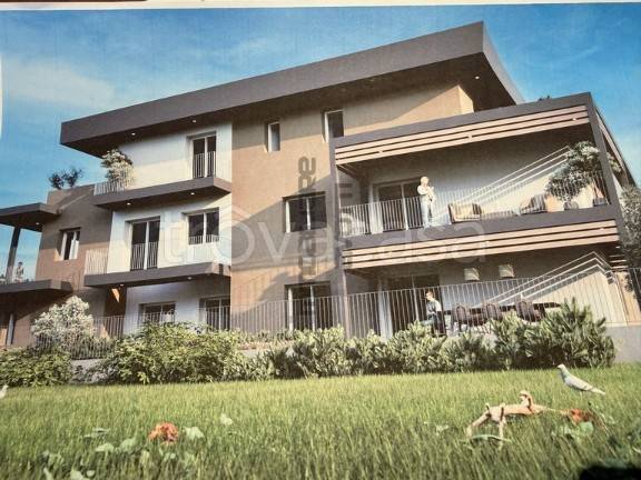 immagine annuncio 2 di 7