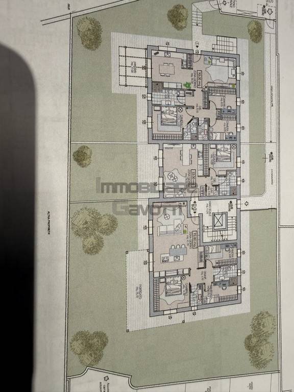 immagine annuncio 4 di 7